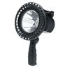 Litezall Rechargeable Pathfinder Spot Light LA-SPOTSM-4/8